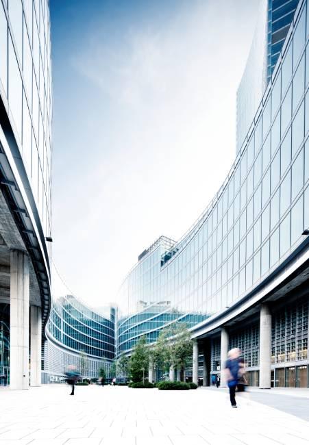 security for finance security for finance