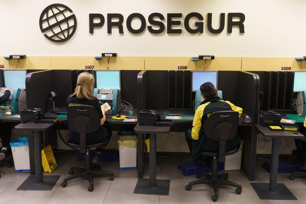 security for supermarkets and major retail security for supermarkets and major retail
