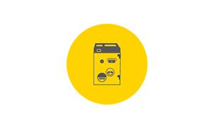 CASH AUTOMATION CASH AUTOMATION