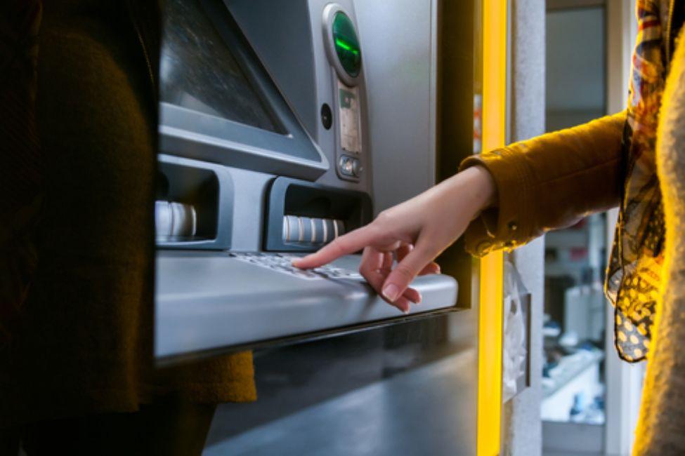 security service cash management company security service cash management company