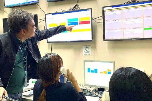 security service cash management supply security service cash management supply
