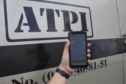 security service cash management supply security service cash management supply