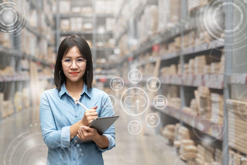logistics security valuables transport logistics security valuables transport